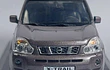 Nissan X-trail Carro A Escala De Colección