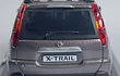 Nissan X-trail Carro A Escala De Colección