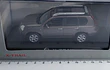 Nissan X-trail Carro A Escala De Colección