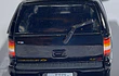 Chevrolet Blazer Executive 1997 Carro A Escala De Colección