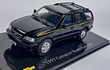 Chevrolet Blazer Executive 1997 Carro A Escala De Colección
