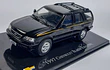 Chevrolet Blazer Executive 1997 Carro A Escala De Colección