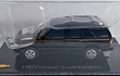 Chevrolet Blazer Executive 1997 Carro A Escala De Colección