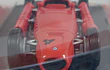 F1 Alberto Ascari, Lancia D50 1955 Carro Escala 1/43 De Colección