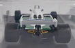 Alan Jones, Williams Fw07b 1980 FORMULA 1 A 1/43 