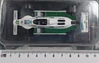 Alan Jones, Williams Fw07b 1980 FORMULA 1 A 1/43 