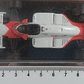 F1 Alain Prost, Mclaren Mp4/2c 1986 Carro a Escala 1/43 de Colección - Miniatura 4