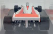 Formula 1 Mclaren M23 1976 James Hunt Carro A Escala 1/43 De Colección