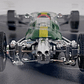 Jim Clark, Team Lotus 25 1963 FORMULA 1 - Miniatura 2