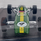 Jim Clark, Team Lotus 25 1963 FORMULA 1 - Miniatura 4