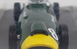 F1 Stirling Moss, Vanwall Vw57 1957 Carro A Escala 1/43 Colección