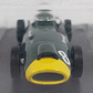 F1 Stirling Moss, Vanwall Vw57 1957 Carro A Escala 1/43 Colección - Miniatura 2