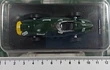 F1 Stirling Moss, Vanwall Vw57 1957 Carro A Escala 1/43 Colección
