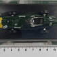 F1 Stirling Moss, Vanwall Vw57 1957 Carro A Escala 1/43 Colección - Miniatura 4