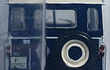 Land Rover Santana 88 Telefónica – IXO 1:43