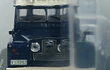 Land Rover Santana 88 Telefónica – IXO 1:43