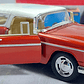 Chevrolet Nomad 1955 1-40 Carro Escala Colección - Miniatura 1