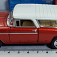 Chevrolet Nomad 1955 1-40 Carro Escala Colección - Miniatura 6