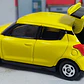 Suzuki Swift Sport 1-60 Carro Escala  - Miniatura 3