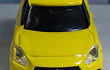 Suzuki Swift Sport 1-60 Carro Escala 