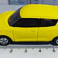 Suzuki Swift Sport 1-60 Carro Escala  - Miniatura 9
