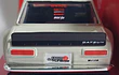 Datsun 510 1973 -wideboy- 1-32 MARCA JADA, 