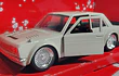 Datsun 510 1973 -wideboy- 1-32 MARCA JADA, 