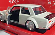 Datsun 510 1973 -wideboy- 1-32 MARCA JADA, 