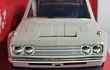Datsun 510 1973 -wideboy- 1-32 MARCA JADA, 