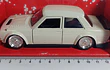 Datsun 510 1973 -wideboy- 1-32 MARCA JADA, 