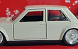 Datsun 510 1973 -wideboy- 1-32 MARCA JADA, 