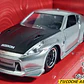 Nissan 370z ESCALA 1/32 ,MARCA JADA . - Miniatura 1