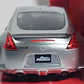 Nissan 370z ESCALA 1/32 ,MARCA JADA . - Miniatura 2