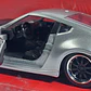 Nissan 370z ESCALA 1/32 ,MARCA JADA . - Miniatura 5