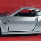 Nissan 370z ESCALA 1/32 ,MARCA JADA . - Miniatura 6