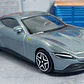 Ferrari Roma , Escala 1/43, Marca Burago,  - Miniatura 5