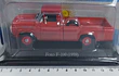 Ford F 100, Escala 1/43 , Marca Ixo