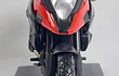 Moto Suzuki V Strom Escala 1/12 De Coleccion 