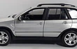 Bmw X5, Escala 1/36, De Coleccion
