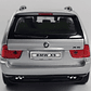 Bmw X5, Escala 1/36, De Coleccion - Miniatura 3