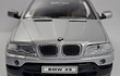 Bmw X5, Escala 1/36, De Coleccion