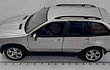 Bmw X5, Escala 1/36, De Coleccion