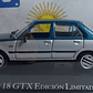 Renault 18 Gtx 1984 Carro A Escala De Coleccion   - Miniatura 2