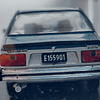 Renault 18 Gtx 1984 Carro A Escala De Coleccion  