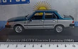 Renault 18 Gtx 1984 Carro A Escala De Coleccion  