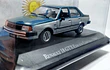 Renault 18 Gtx 1984 Carro A Escala De Coleccion  