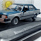Renault 18 Gtx 1984 Carro A Escala De Coleccion   - Miniatura 6