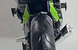 Kawasaki Ninja H2 R, Escala 1/12