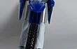 Moto Yamaha YZ450F  A Escala 1/12 De Colección 