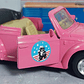 Volkswagen Beetle, Escala 1/36 Carro De Colección - Miniatura 2